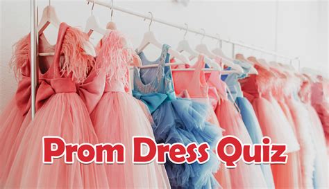 do people wear short dresses to prom|buzzfeed a i dream prom dress quiz.